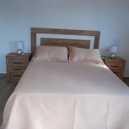 Adzaneta Casa Rural Carmen Atzeneta מראה חיצוני תמונה